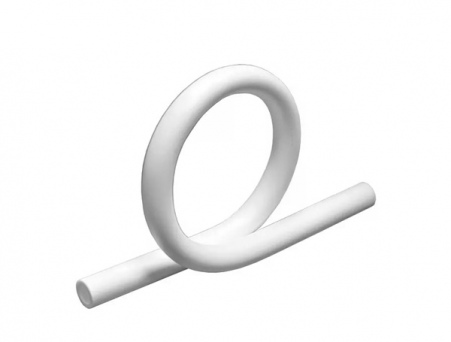 Компенсатор Омега 20 мм