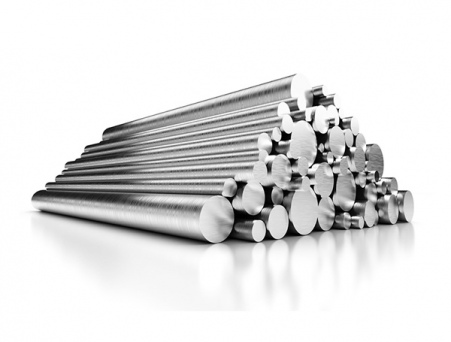 Круг сальной 40; Ст.3; ГОСТ 2590-2006; н/д; констукционный