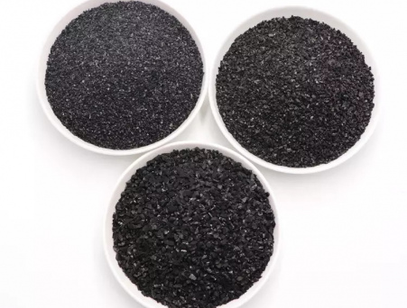 Модификатор ФСМг7 ТУ 14-5-134-2005