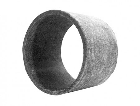 Муфта САМ (ВТ-9; 150мм; ГОСТ)