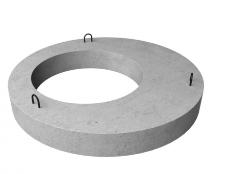 Плита перекрытия ПП 20-2 (2200х700х160)