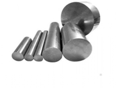 Поковка Ст09Г2С 630(600) мм б/обточки ГОСТ 8479-70 19281-2014 УЗК-