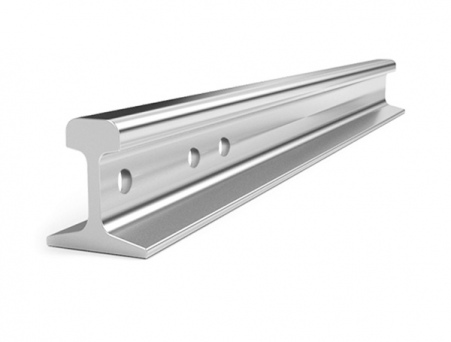 Рельсы Р-65, ОТ350/ДТ L=25 м ГОСТ Р51685-2013