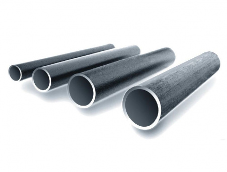 Труба б/у п/ш 920х12 мм восстановленная