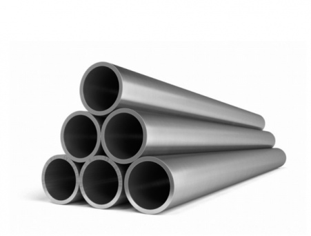 Труба электросварная 28х3; Ст.1-3пс; 6м