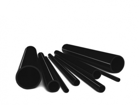 Труба полиэтиленовая ПЭ 100 280х10.7 мм SDR 26 PN6.3 ГОСТ 50838-2009