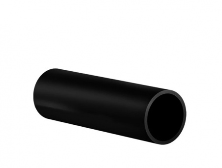 Труба полиэтиленовая ПЭ 100/ПЭ 80 «техническая» 355х21.1 мм SDR 17 PN10