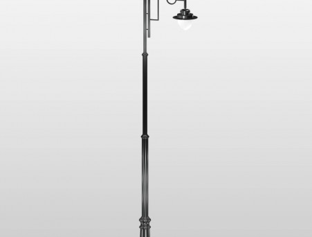 Осветительный комплекс Сити-1