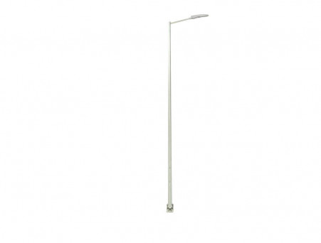 Опора освещения Альбедо