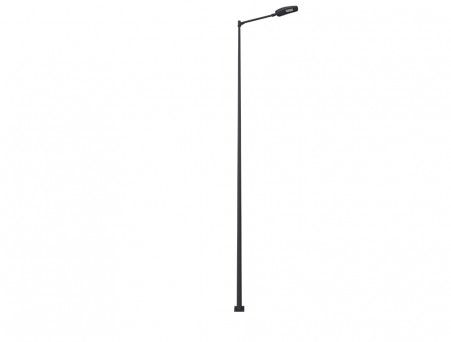 Опора освещения ОКК