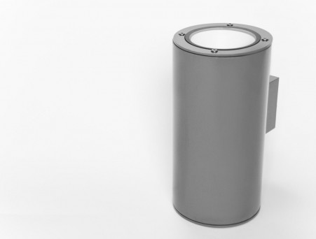 Светодиодный прожектор Wall-03-AF