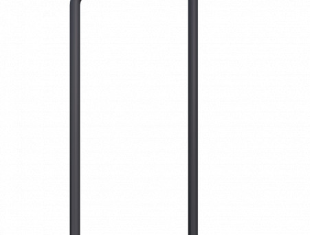 Светильник Дио